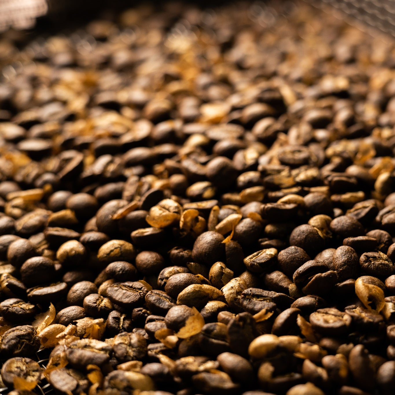 Laos] Original Blend オリジナルブレンド [焙煎豆] – LuLaLao Coffee